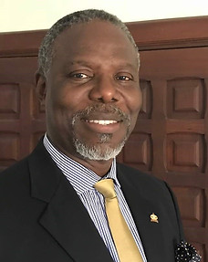 Chairman_GAC_Danny_Mawuenyega.jpg
