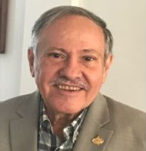 VP_Humberto_Arguello.JPG