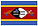 sz-flag.jpg