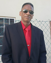 7ce7eead-1b32-40f9-af67-dd6bc97405e7_edited.jpg