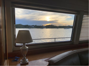Outer Sag Harbor 3.jpg