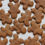 Thumbnail: GINGERBREAD CANINE COOKIES