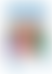 TREND BOOK DUTCH DESIGN WEEK 2021