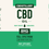 Thumbnail: 250MG CBD TINCTURE - 30ML