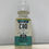 Thumbnail: 125MG CBD TINCTURE - 30ML