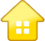 C4577451-CC95-4076-A4D5-213CAA5EEBF0.png