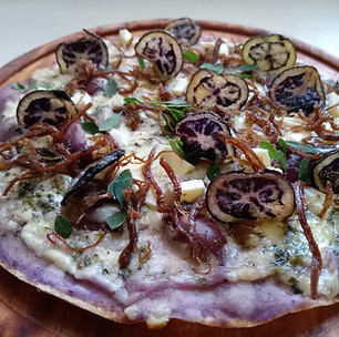 IMG_20230712_173307 (1).jpg