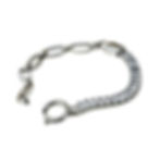 Padlock Bracelet