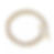 縮圖：yellow gold Triangle Tennis Chain necklace