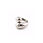 縮圖：Water Drop Ring
