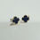 Minijatura: Clover Earrings