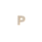P charm 