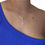 थंबनेल: Crystal Name Necklace