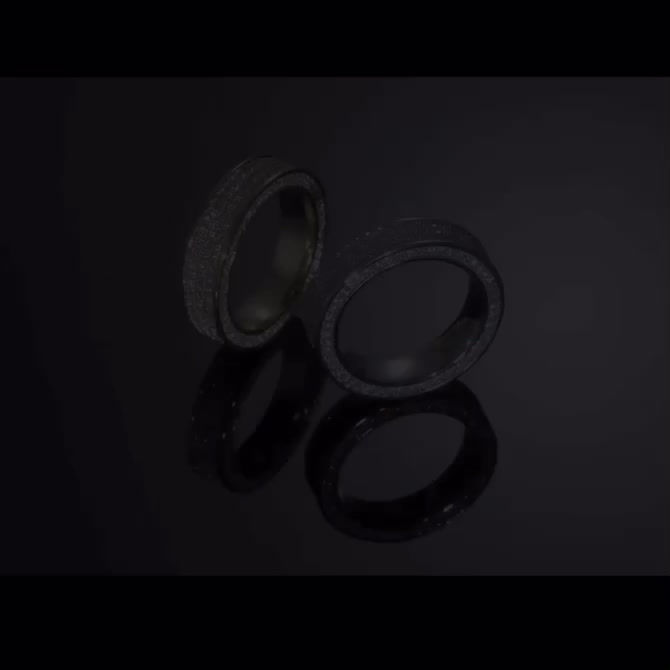 Thumbnail: Eternity Band