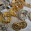 Thumbnail: Shell Earrings