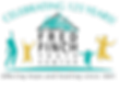 FFYC125TJCHeader (2).png
