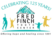 FFYC125TJCHeader (2).png