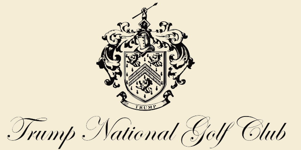 Easter Brunch in The Ballroom @ Cafe Pacific in Palos Verdes