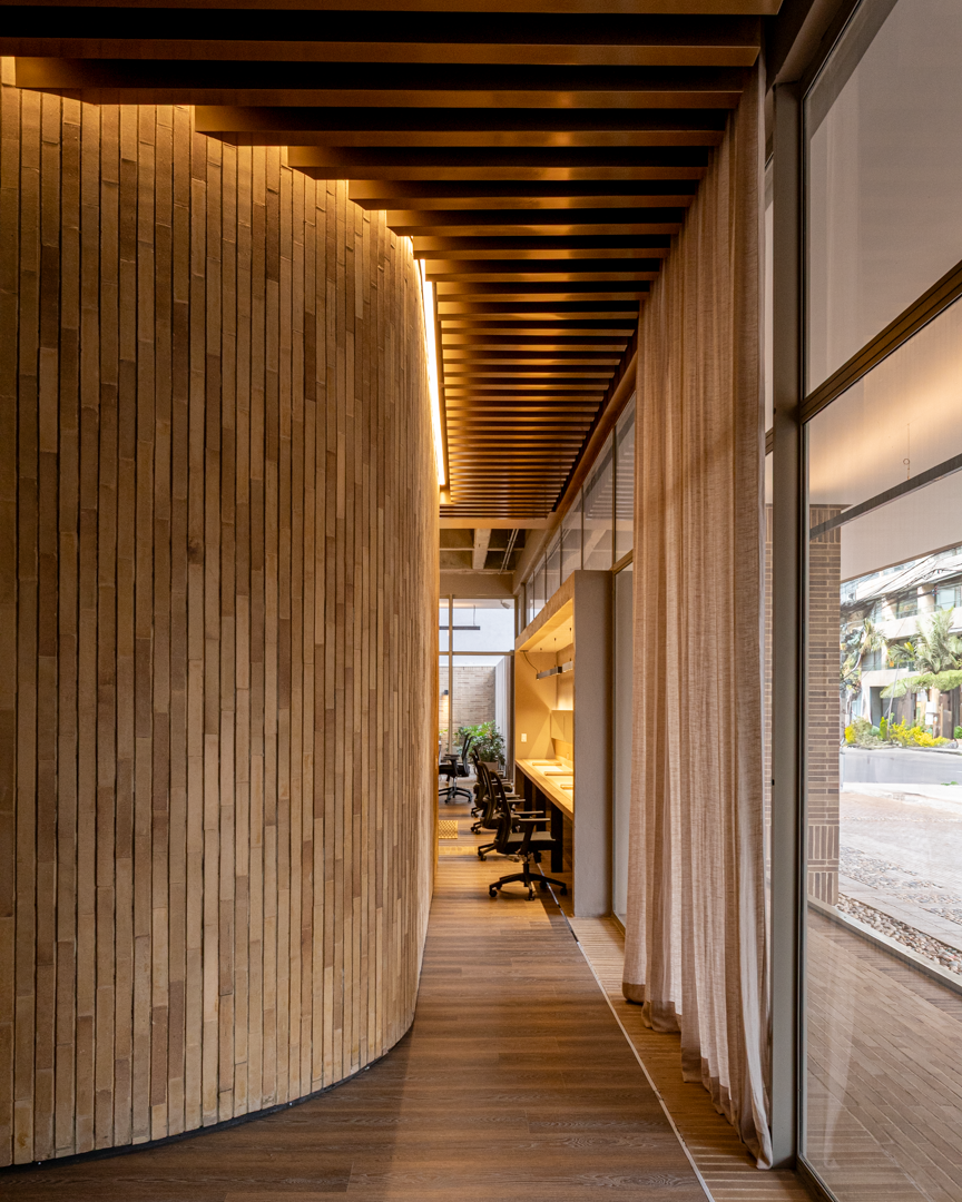 nodo97_apartamentos_bogota