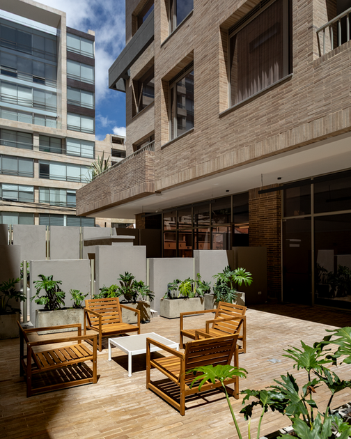 nodo97_apartamentos_bogota