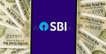 "SBI Fixed Deposit Schemes"-Safe, Secure and Simple to Understand!