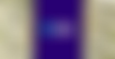 "SBI Fixed Deposit Schemes"-Safe, Secure and Simple to Understand!