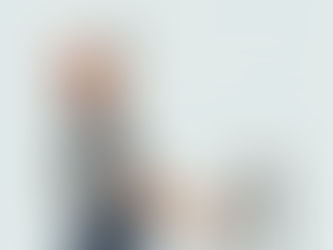 Techie From Bengaluru Quits Corporate Job to become a plumber which happens to be his passion.