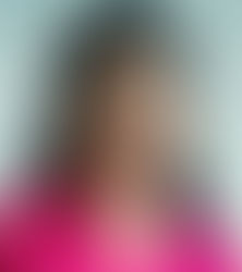 "This is what you should do when you are fired"- 5 Amazing Tips by Coach Vana Korrapati.