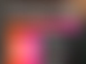 " The journey from Script to Screen"- Masterclass By Soumya Bollapragada!