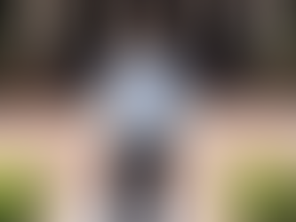 Father's Dream Fulfilled: Sandeep Kumar's Emotional Journey from Naxal-Hit Bihar to IAS Glory