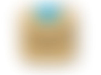 Amazon and Federation of Indian Export Organizations (FIEO) sign MoU to boost ecommerce exports from India