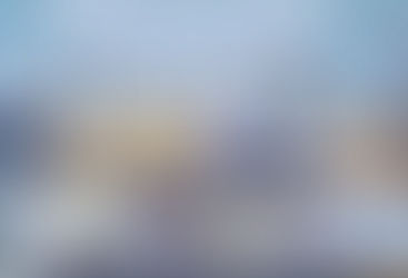 "Mumbai Police Embrace AI: Students Develop Crime-Predicting Tool"