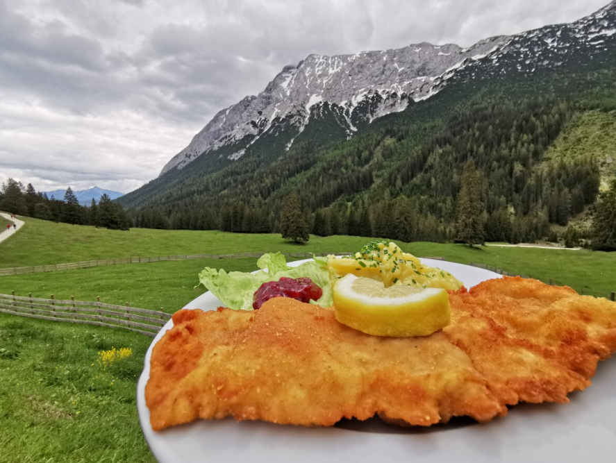 Schnitzel.PNG
