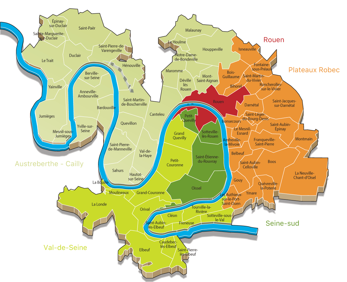 Rouen-carte.gif