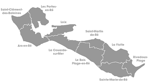 carte ile de ré.png