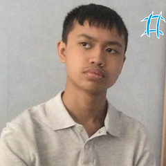 8 (2).PNG
