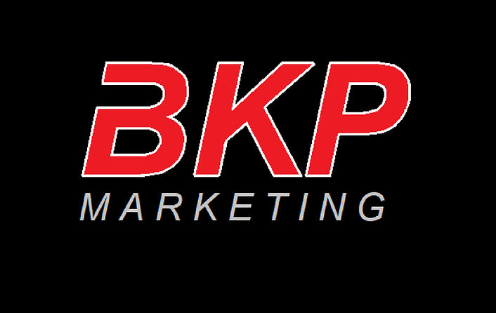 BKP.png