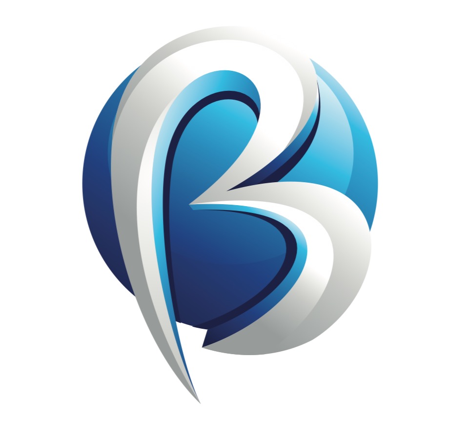 Bianco Asesores, abogados en Fuengirola