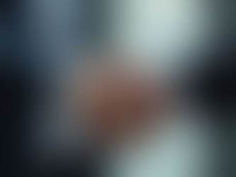 Een half jaar vol groei: trots op onze nieuwe leden bij Het KANNN