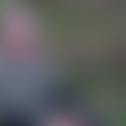 Hoe MKB-ondernemers duurzaam groeien: in gesprek met Jolanda Howell, koploperadviseur en oprichter van Met Groene Ogen