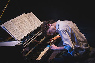 Manuel Martinez