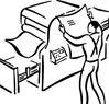 CoolClips_vc026742.png
