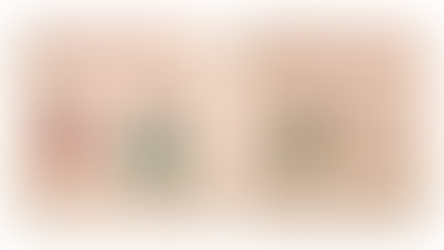 4 Tactics to Trick You Out of Negotiating