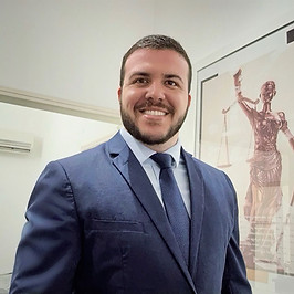 Imagem do WhatsApp de 2025-04-14 à(s) 14.34.37_ccc04860.jpg