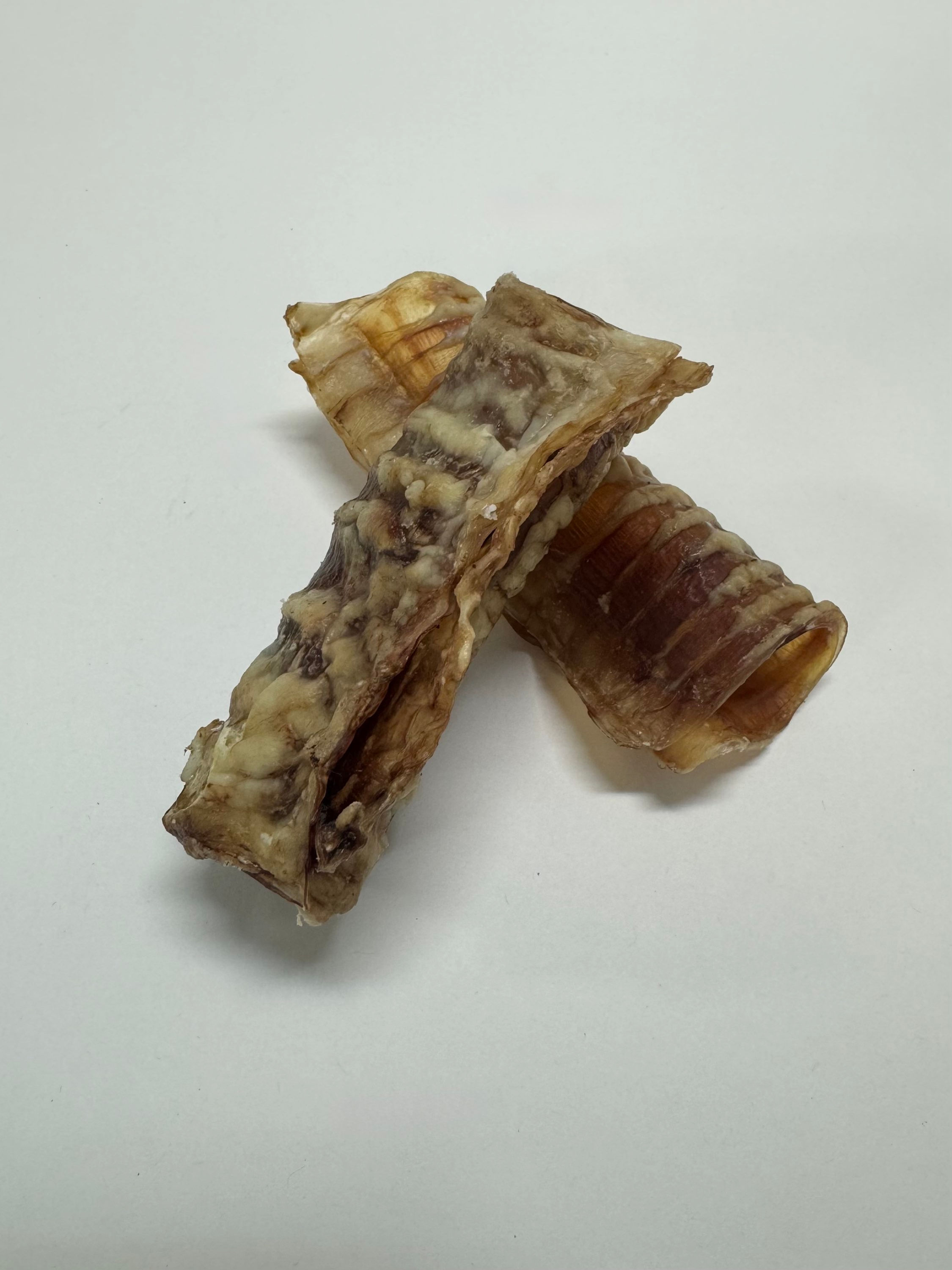 Medium Moo Tubes - Dehydrated