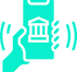 Icon 6.png