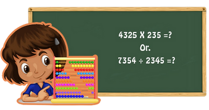 Aloha Client Logo (1)22.png