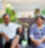 SANJAY AND NIRUPAMA.JPG