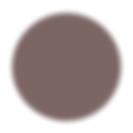 Utilities.png