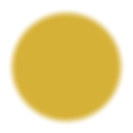 Upcoming.png